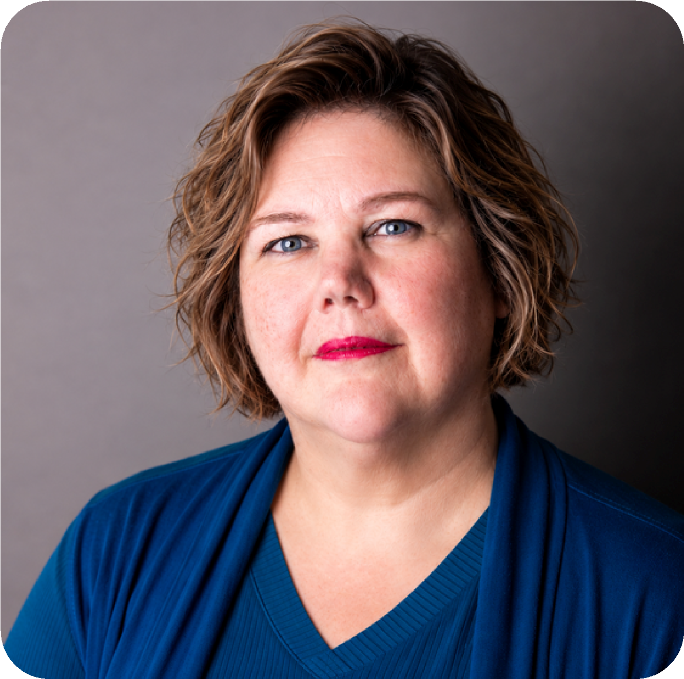 Julie Timms