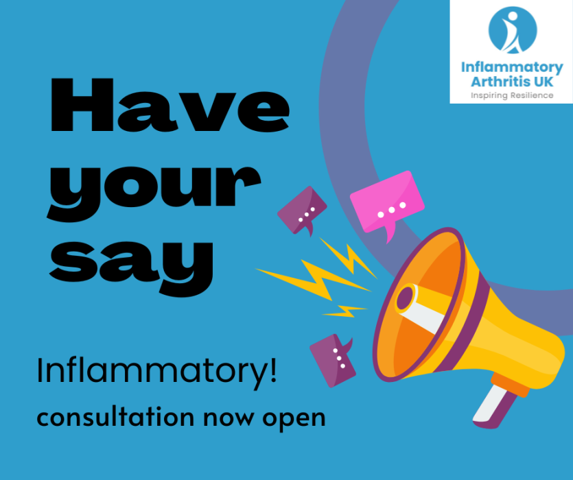 Copy of Consultation now open (1)